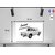 CARNET ENTRETIEN RESTAURATION R8