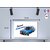 CARNET ENTRETIEN RESTAURATION R8 GORDINI