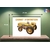 CARNET ENTRETIEN RESTAURATION TRACTEUR AGRICOLE