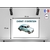 CARNET ENTRETEN RESTAURATION 4CV