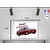 CARNET ENTRETIEN RESTAURATION YOUNGTIMER BERLINE 405MI16