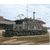 FICHE-TRAIN-LOCOMOTIVE-LEMASTERBROCKERS