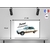 CARNET ENTRETIEN RESTAURATION YOUNGTIMER BERLINE