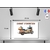 CARNET ENTRETIEN RESTAURATION GOLDWING