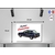 CARCARNET ENTRETIEN RESTAURATION YOUNGTIMER 309 GTI
