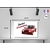 CARNET ENTRETIEN RESTAURATION R5 TURBO