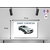 CARNET ENTRETIEN RESTAURATION YOUNGTIMER CABRIOLET