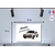 CARNET ENTRETIEN RESTAURATION BX SPORT