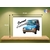 CARNET ENTRETIEN RESTAURATION VOITURE SANS PERMIS