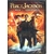 PERCY JACKSON LA MER DES MONSTRES