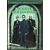 MATRIX RELOADED - EDITION DOUBLE DVD SOUS BLISTER