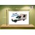 CARNET ENTRETIEN RESTAURATION FOURGONNETTE CAMPING-CAR