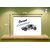 CARNET ENTRETIEN RESTAURATION BUGGY