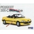 BROCHURE-PEUGEOT-306-CABRIOLET-LEMASTERBROCKERS