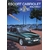 brochure-ford-escort-cabriolet-1996-lemasterbrockers