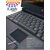 PUBLICITE ICANDY RETRO POWEBOOK 540C - ADVERTISING 2005