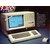 PUBLICITE ICANDY RETRO MAC LISA - ADVERTISING 2005