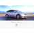 CATALOGUE-MERCEDES-R-2005-LEMASTERBROCKERS