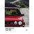 DOCUMENTATION VW VOLKSWAGEN GOLF GTI 16S
