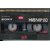 CASSETTE SONY HI8 MP60