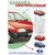 BROCHURE LADA SAMARA 1300 1500 DIESEL
