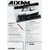FICHE-AIXAM-325-400-MICROCAR-LEMASTERBOCKERS