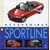 BROCHURE PEUGEOT ACCESSOIRES SPORTLINE 106 306 405 605 806