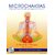 LIVRE MICROCHAKRAS - 9782853274753