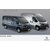 MANUEL DU PROPRIETAIRE PEUGEOT BOXER