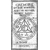 Grémoire du Pape Honorius - 9782850901232