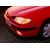 NOTICE D'UTILISATION RENAULT MEGANE