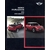 NOTICE D'UTILISATION MINI CABRIOLET