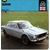 FICHE AUTO GILBERN-cars-card-picture-lemasterbrockers