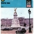FICHE AUSTIN TAXI 1958 CARS-CARD-LEMASTERBROCKERS