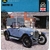 FICHE AUTO AUSTIN-CARS-CARD-LEMASTERBROCKERS