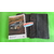 NOTICE D'UTILISATION MINI COUNTRYMAN ONE D COOPER S D SD