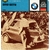 FICHE PHOTO BMW ISETTA-CARS-CARD
