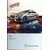 NOTICE D'UTILISATION MERCEDES CLA 2013-2019
