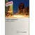 CARNET MAINTENANCE MERCEDES POUR 12 MODELES