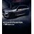 MANUEL DU PROPRIETAIRE BMW X3M G01
