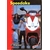 BROCHURE SCOOTER PEUGEOT SPEEDAKE 1994