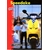 BROCHURE SCOOTER PEUGEOT SPEEDAKE 1995