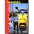 BROCHURE SCOOTER PEUGEOT SPEEDAKE 1996