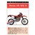 FICHE MOTO HONDA XR400 R