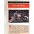 FICHE MOTO HONDA F6 C