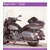 FICHE MOTO YAMAHA ROYAL STAR 1300