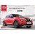 GUIDE NISSAN JUKE