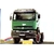 FICHE RENAULT KERAX ROUTE 1985