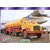 FICHE CAMION SISU K142 1968
