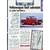 FICHE-TECHNIQUE-VOLKSWAGEN-GOLF-CABRIOLET-GLI-VW-FICHE-AUTO-LEMASTERBROCKERS